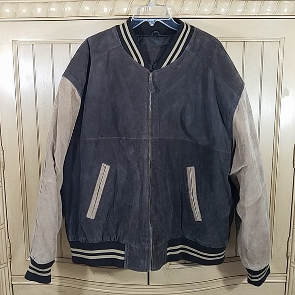 northwest territory jackets